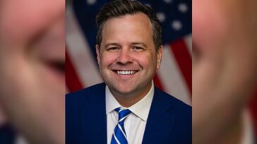 breaking:-acting-dni-bill-pulte-executes-5th-round-of-deep-state-terminations-on-his-way-out-–-additional-30-percent-staff-reduction!