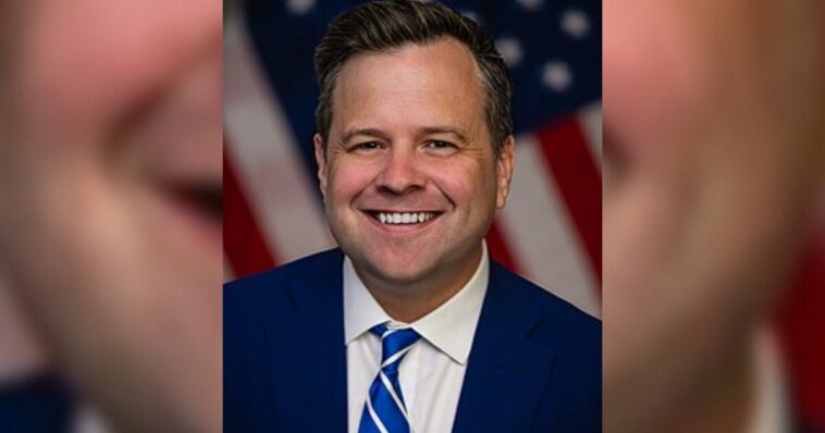 breaking:-acting-dni-bill-pulte-executes-5th-round-of-deep-state-terminations-on-his-way-out-–-additional-30-percent-staff-reduction!