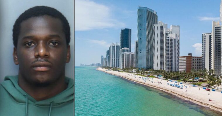 secret-service-agent-charged-with-5-felonies-after-alleged-‘severe-beatings’