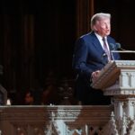 watch:-trump-ends-eulogy-for-‘beloved-friend’-lindsey-graham-by-quoting-scripture
