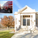 utah-bride-to-be-allegedly-used-tampon-to-set-mormon-church-ablaze-day-before-wedding