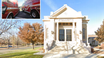 utah-bride-to-be-allegedly-used-tampon-to-set-mormon-church-ablaze-day-before-wedding