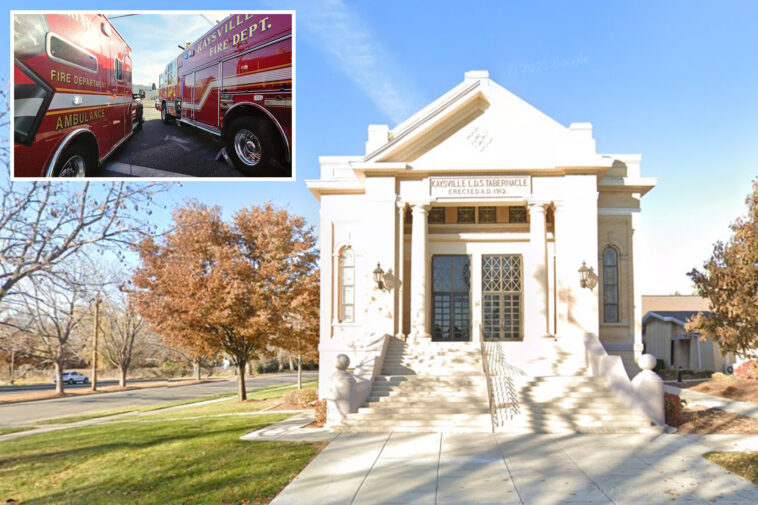 utah-bride-to-be-allegedly-used-tampon-to-set-mormon-church-ablaze-day-before-wedding