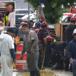 illinois-contractor-goes-missing-in-sewer-after-being-swept-away-by-stormwaters-alongside-colleague