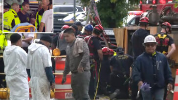 illinois-contractor-goes-missing-in-sewer-after-being-swept-away-by-stormwaters-alongside-colleague