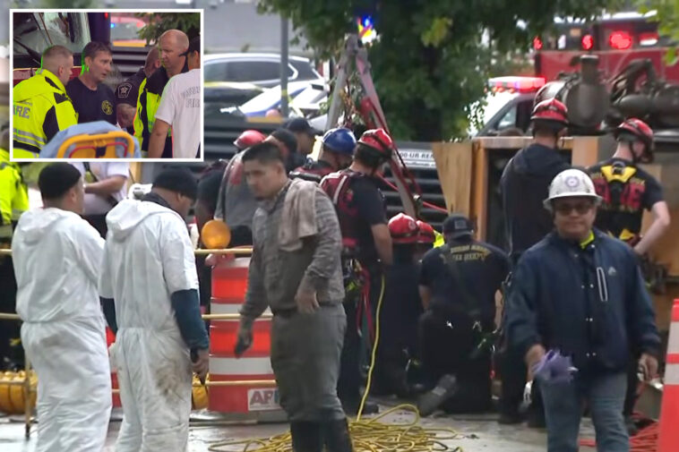 illinois-contractor-goes-missing-in-sewer-after-being-swept-away-by-stormwaters-alongside-colleague