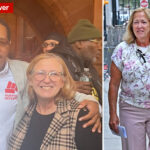 disgraced-nyc-legal-aid-bigwig-blames-ex-con-lover-as-she’s-sent-to-prison-for-$100k-embezzlement-scheme