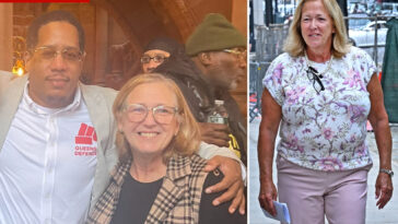 disgraced-nyc-legal-aid-bigwig-blames-ex-con-lover-as-she’s-sent-to-prison-for-$100k-embezzlement-scheme
