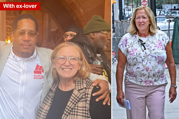 disgraced-nyc-legal-aid-bigwig-blames-ex-con-lover-as-she’s-sent-to-prison-for-$100k-embezzlement-scheme