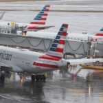 american-airlines-resumes-flights-after-it-issue-forced-brief-nationwide-halt