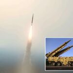 iran-attempts-‘surprise-attack’-on-us-forces-in-middle-east-—-day-after-cease-fire-talks-made-‘significant’-progress