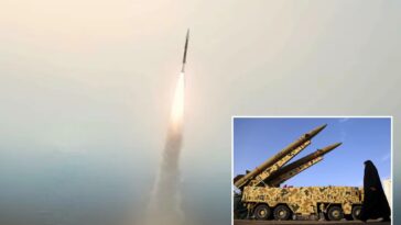iran-attempts-‘surprise-attack’-on-us-forces-in-middle-east-—-day-after-cease-fire-talks-made-‘significant’-progress