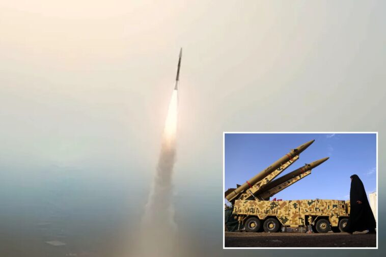 iran-attempts-‘surprise-attack’-on-us-forces-in-middle-east-—-day-after-cease-fire-talks-made-‘significant’-progress