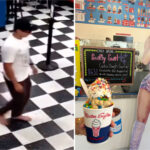 barefoot-bandit-steals-taylor-swift-cardboard-cutout-from-socal-ice-cream-shop-in-bizarre-heist