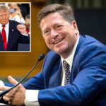senate-confirms-manhattan-us-attorney-jay-clayton-as-trump’s-new-spy-chief,-replacing-bill-pulte