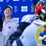 welcome-to-camp-harbaugh,-where-giants’-transformation-begins
