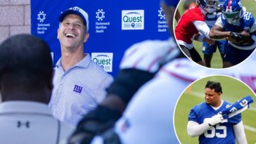 welcome-to-camp-harbaugh,-where-giants’-transformation-begins