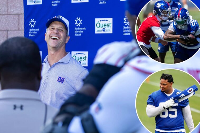 welcome-to-camp-harbaugh,-where-giants’-transformation-begins