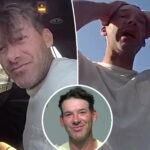 tony-romo’s-argument-with-cop-over-field-sobriety-test-captured-on-bodycam