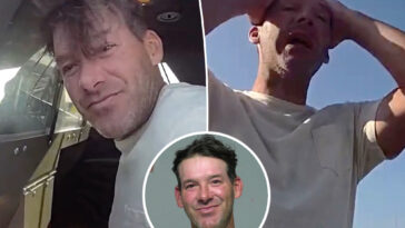 tony-romo’s-argument-with-cop-over-field-sobriety-test-captured-on-bodycam