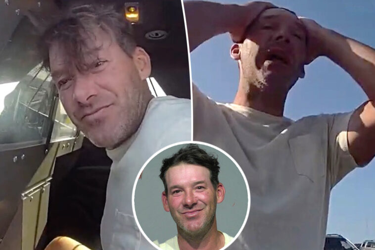 tony-romo’s-argument-with-cop-over-field-sobriety-test-captured-on-bodycam