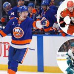 when-matthew-schaefer’s-contract-number-comes-in,-islanders-can-only-have-one-response-in-new-nhl-era