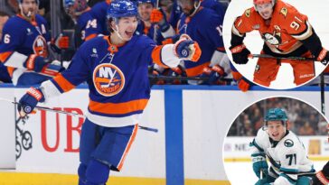 when-matthew-schaefer’s-contract-number-comes-in,-islanders-can-only-have-one-response-in-new-nhl-era