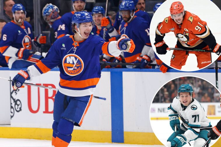 when-matthew-schaefer’s-contract-number-comes-in,-islanders-can-only-have-one-response-in-new-nhl-era