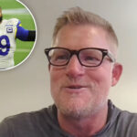 rams-gm-reveals-why-aaron-donald-buzz-feels-‘very-serious’-this-time