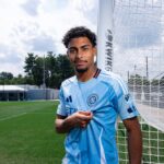 nycfc-adds-forward-luighi-from-brazilian-powerhouse-palmeiras