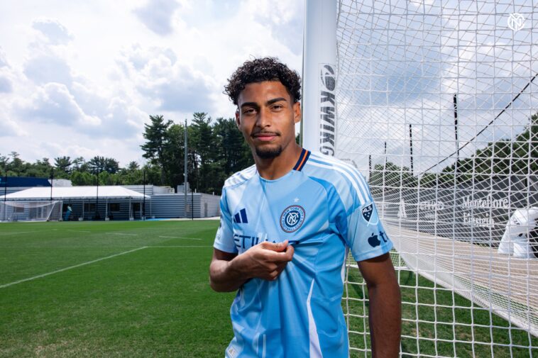 nycfc-adds-forward-luighi-from-brazilian-powerhouse-palmeiras