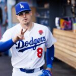 dodgers-get-kike-hernandez-back-from-injury,-option-alex-freeland-to-minors
