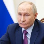 putin,-russia-put-on-notice-as-senate-takes-crucial-step-to-grind-down-the-kremlin’s-war-machine