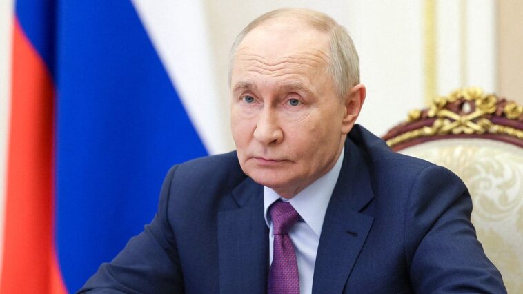 putin,-russia-put-on-notice-as-senate-takes-crucial-step-to-grind-down-the-kremlin’s-war-machine