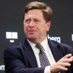 dems-reject-trump’s-top-spy-pick-after-demanding-replacement,-leaving-counter-terror-tool-in-air