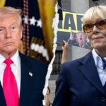 trump-files-supreme-court-petition-to-toss-$83-million-e-jean-carroll-defamation-judgment