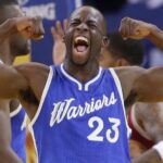 draymond-green-returns-to-golden-state-for-$27m-after-warriors’-pursuit-of-lebron-james-falls-flat