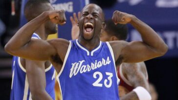 draymond-green-returns-to-golden-state-for-$27m-after-warriors’-pursuit-of-lebron-james-falls-flat