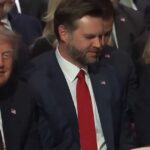 funny-moment-president-trump-passes-tic-tacs-to-vance-and-bessent-at-lindsey-graham’s-funeral-(video)