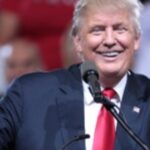 karma:-wisconsin-brewery-that-offered-free-beer-to-celebrate-day-of-president-trump’s-death-loses-its-permit-to-operate