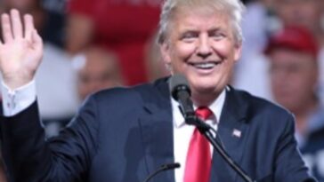 karma:-wisconsin-brewery-that-offered-free-beer-to-celebrate-day-of-president-trump’s-death-loses-its-permit-to-operate