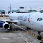 developing:-faa-issues-nationwide-ground-stop-for-all-american-airlines-flights-due-to-it-issue