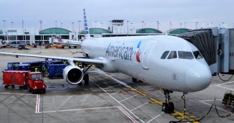 developing:-faa-issues-nationwide-ground-stop-for-all-american-airlines-flights-due-to-it-issue