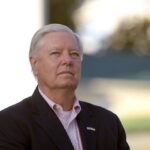 senate-honors-lindsey-graham,-passes-new-russia-sanctions