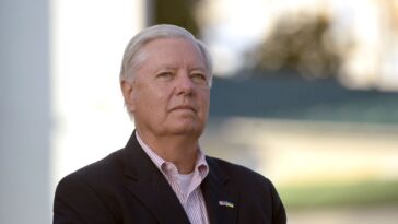 senate-honors-lindsey-graham,-passes-new-russia-sanctions