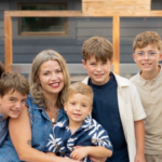 the-reddit-posts-that-surfaced-after-a-michigan-family-tragedy