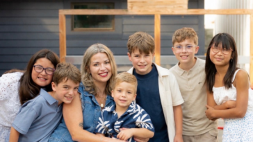 the-reddit-posts-that-surfaced-after-a-michigan-family-tragedy