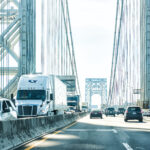 nyc-driver-wins-huge-settlement-from-port-authority-after-metal-debris-on-george-washington-bridge-shoots-through-his-skull:-court-docs