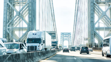 nyc-driver-wins-huge-settlement-from-port-authority-after-metal-debris-on-george-washington-bridge-shoots-through-his-skull:-court-docs