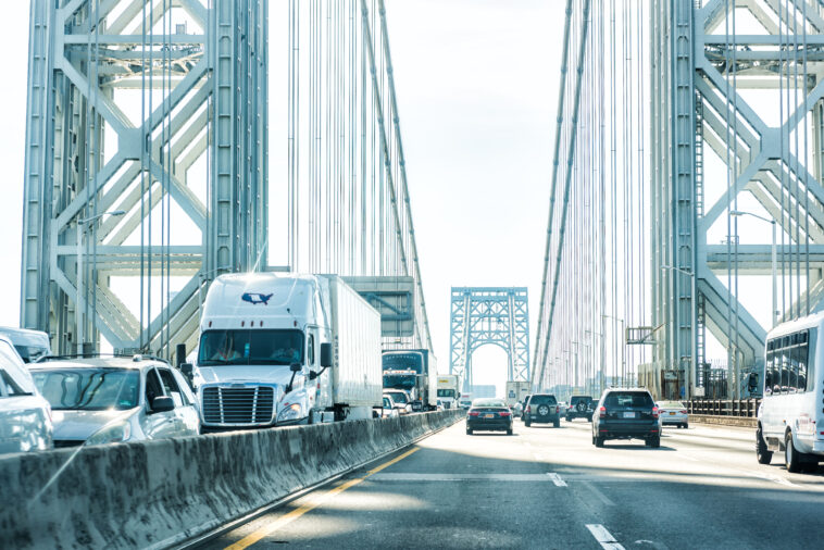 nyc-driver-wins-huge-settlement-from-port-authority-after-metal-debris-on-george-washington-bridge-shoots-through-his-skull:-court-docs